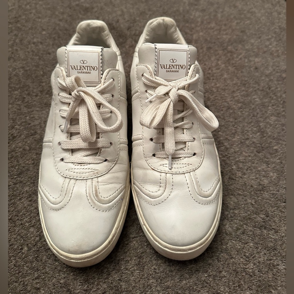 Valentino sneakers